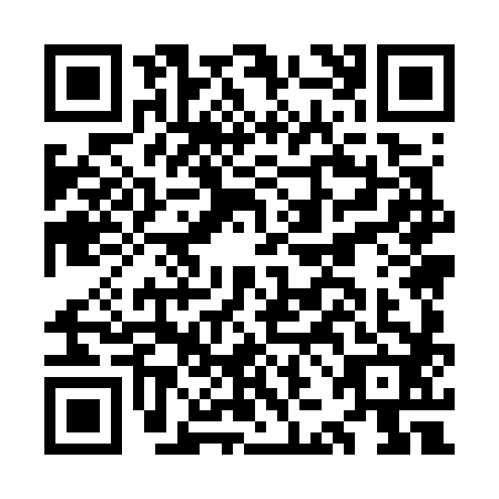 QR code for OJM-7829