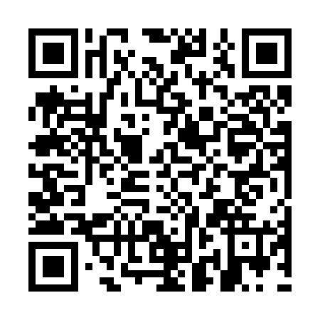 QR code for OJN-2651