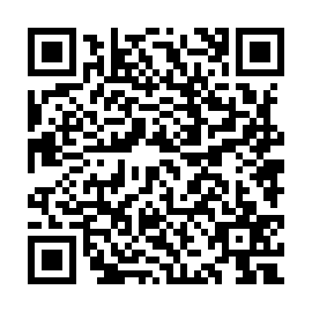 QR code for plate OJN-9373