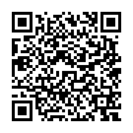 QR code for OJO-4605