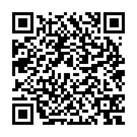 QR code for OJO2347