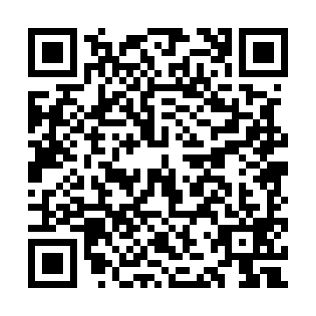 QR code for OJP5991