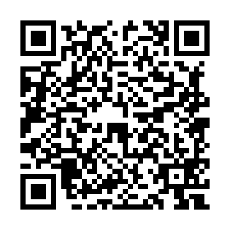 QR code for OJP8990