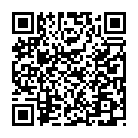 QR code for OJQ-0904