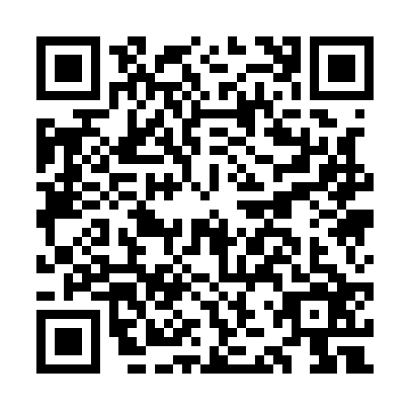 QR code for OJQ-1264