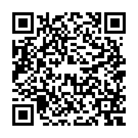 QR code for OJQ-6839
