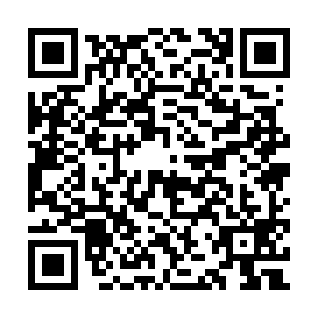 QR code for OJQ-7998