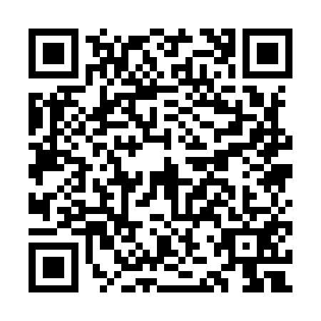 QR code for plate OJQ-9513
