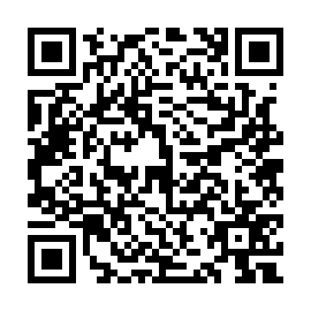 QR code for OJR-1775