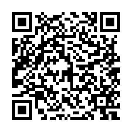 QR code for plate OJR-9579
