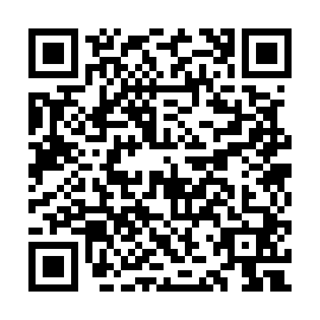 QR code for OJS-5409