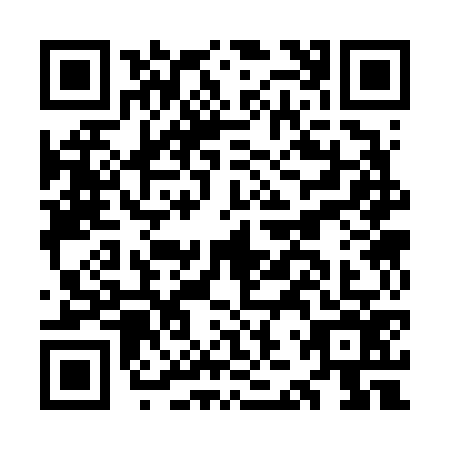 QR code for OJS-6768