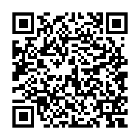 QR code for OJT-3136