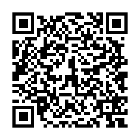 QR code for OJT4296