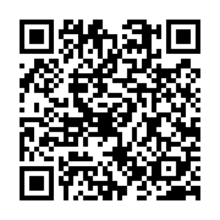 QR code for OJT5099
