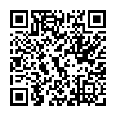 QR code for OJU2312