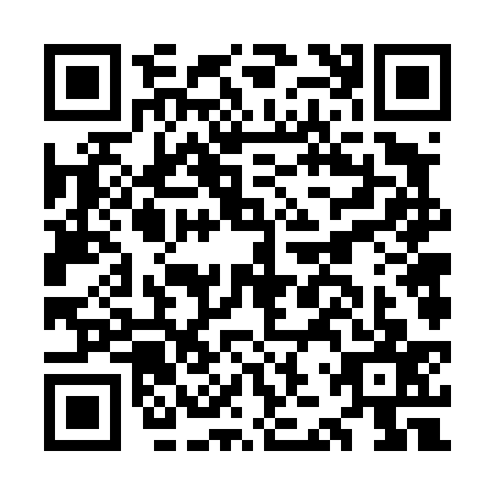 QR code for OJV-4373