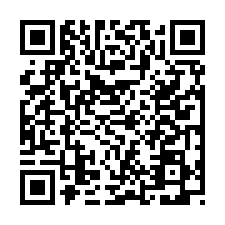 QR code for OJV-9784