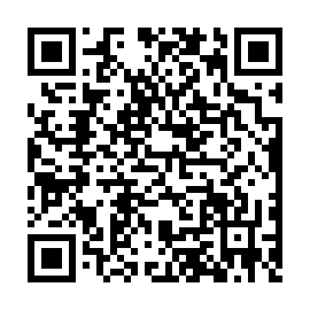 QR code for OJW-7375