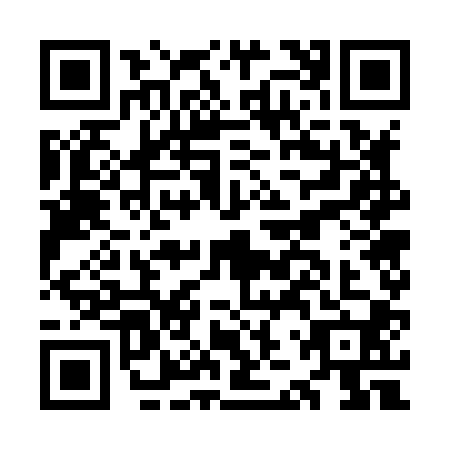 QR code for OJW-8009