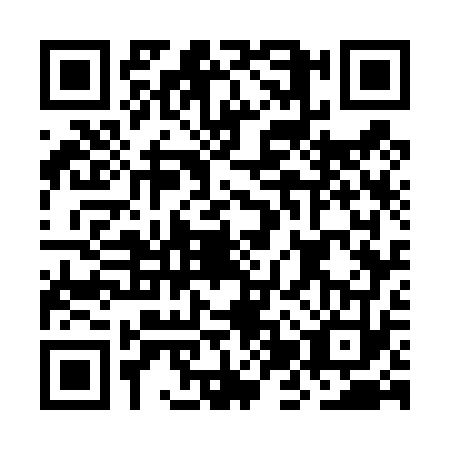 QR code for plate OJW-4739