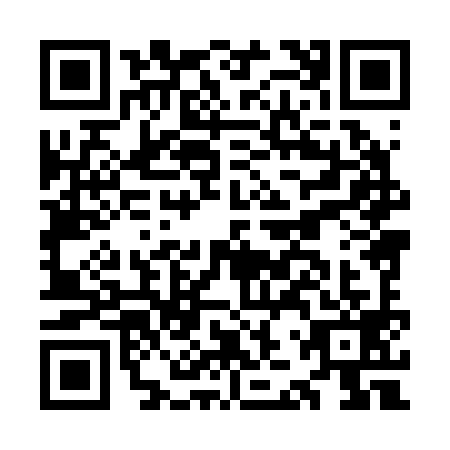 QR code for OJX-2999