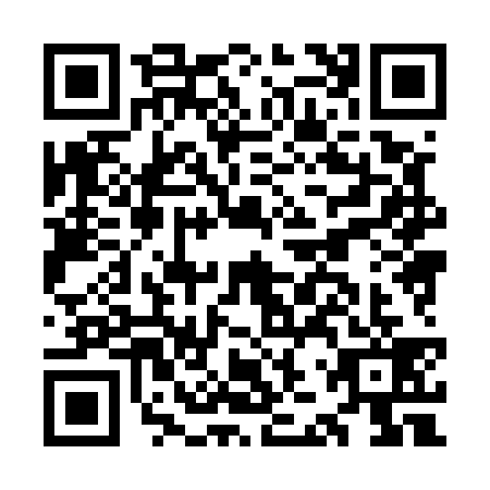 QR code for OJX5393