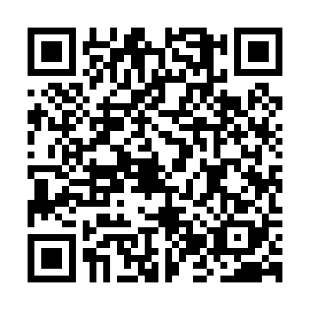 QR code for OJY-0288