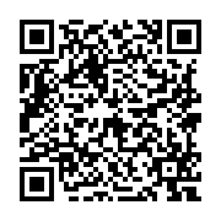 QR code for OJY-9974