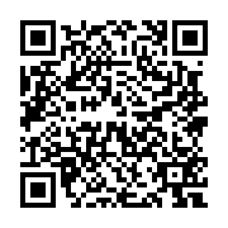 QR code for OJY0535