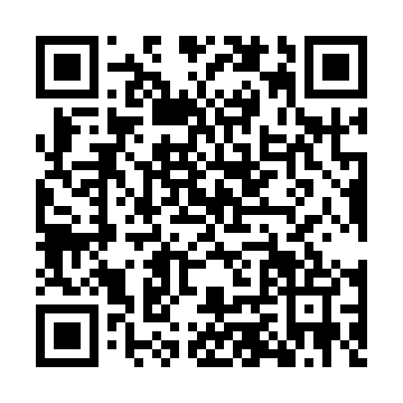QR code for OJY1051