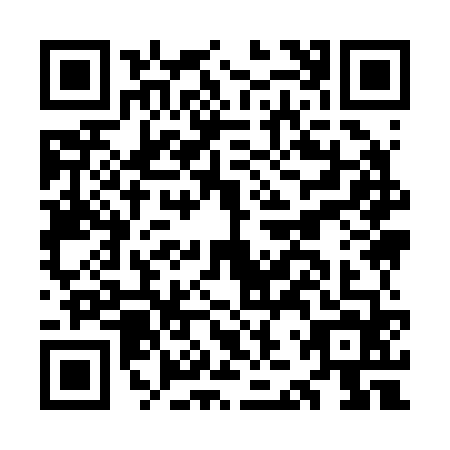 QR code for OJY2648