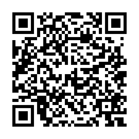 QR code for OJZ-3094