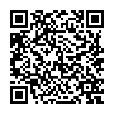 QR code for OJZ-9263