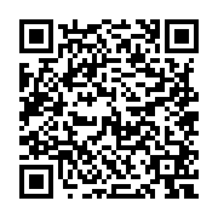 QR code for OJZ-9409