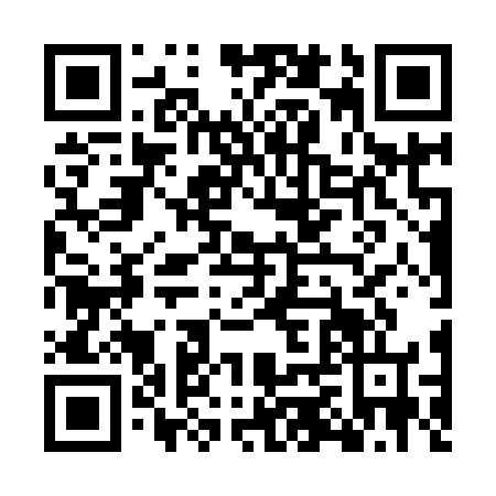 QR code for OJZ-9661