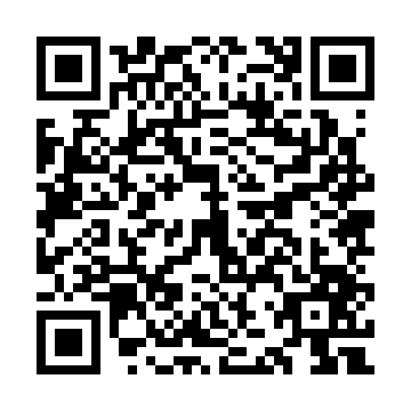 QR code for OJZ3477