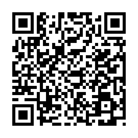QR code for OJZ8462