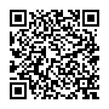 QR code for OKA6124