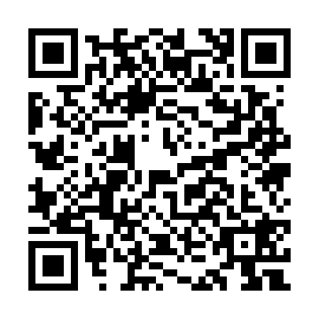 QR code for plate OKA-7287