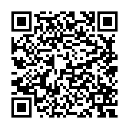 QR code for OKA8072