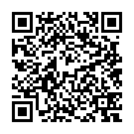 QR code for OKB-0394