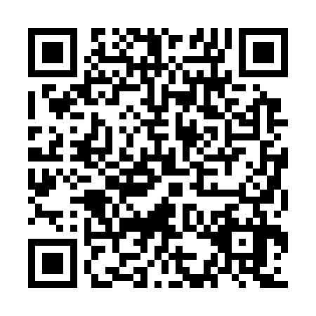 QR code for OKB3378