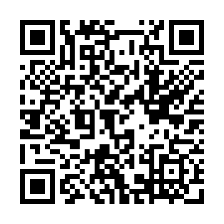 QR code for OKB3796