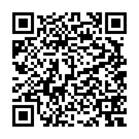 QR code for OKB4582
