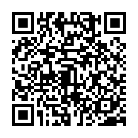 QR code for OKC-1210