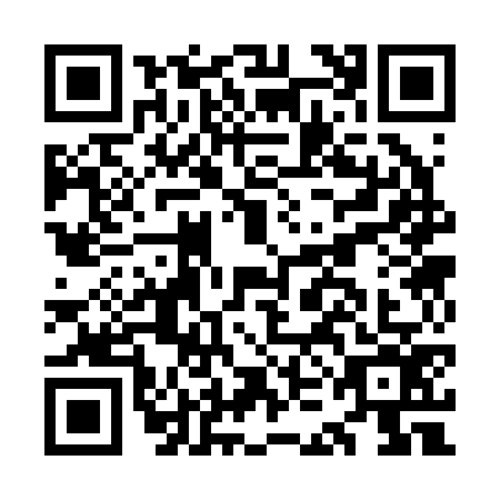 QR code for OKC-2766