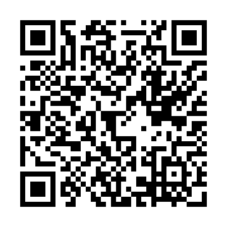 QR code for OKC-8642