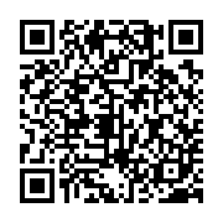 QR code for plate OKC-7836