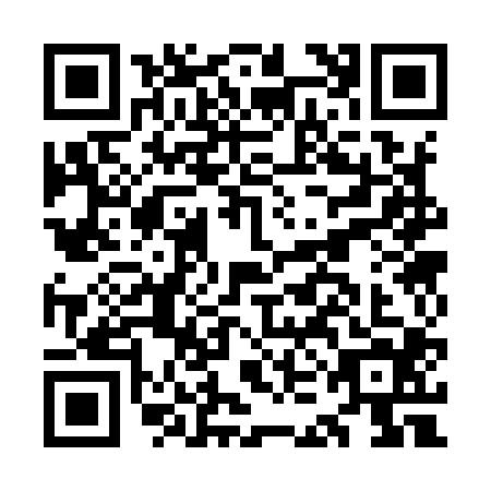 QR code for OKC9049